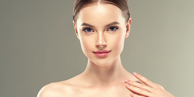 https://cdn1.pokupon.ua/uploaded/new_campaign_pictures/610071/data/main720x340/%D1%80%D0%BE%D1%88%D1%89%D0%B720190715-13759-170pnsi.jpg?1563165249