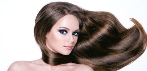 Уход за волосами в "Provence beauty salon"! -61%