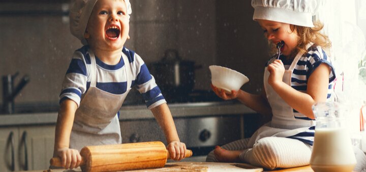 https://cdn1.pokupon.ua/uploaded/new_campaign_pictures/610154/data/main720x340/shutterstock_557512459.jpg?1563177149