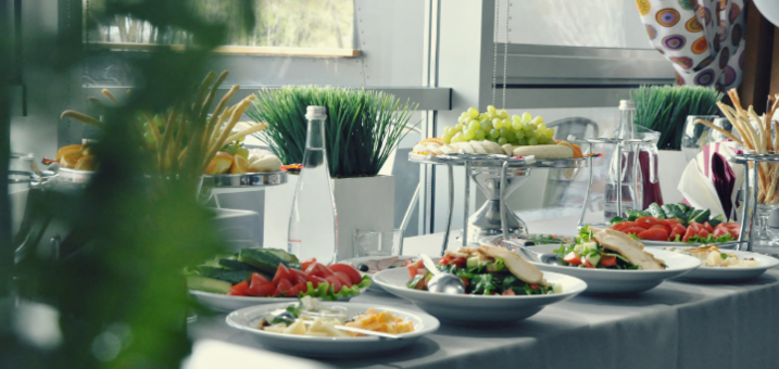 https://cdn1.pokupon.ua/uploaded/new_campaign_pictures/610156/data/main720x340/Screenshot_6.png?1563177151