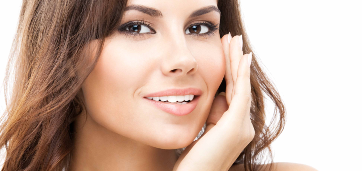 https://cdn1.pokupon.ua/uploaded/new_campaign_pictures/610171/data/main720x340/shutterstock_133608650-2.png?1564409320
