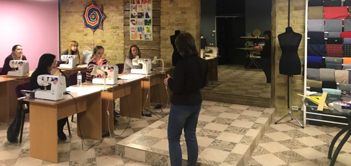 https://cdn1.pokupon.ua/uploaded/new_campaign_pictures/610187/data/main720x340/%D0%A1%D0%BD%D0%B8%D0%BC%D0%BE%D0%BA_%D1%8D%D0%BA%D1%80%D0%B0%D0%BD%D0%B0_2019-01-30_%D0%B2_12.14.30.png?1563180457