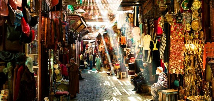 https://cdn1.pokupon.ua/uploaded/new_campaign_pictures/610235/data/main720x340/01-marrakesh-bazar.jpg?1563186621