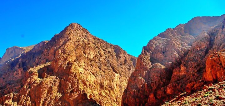 https://cdn1.pokupon.ua/uploaded/new_campaign_pictures/610243/data/main720x340/06-todra.jpg?1563186623