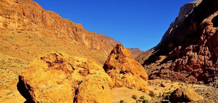 https://cdn1.pokupon.ua/uploaded/new_campaign_pictures/610244/data/main720x340/06-todra-marokko.jpg?1563186623