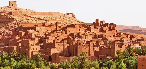 https://cdn1.pokupon.ua/uploaded/new_campaign_pictures/610245/data/main620x292/08-ait-benhaddou.jpg?1563186624