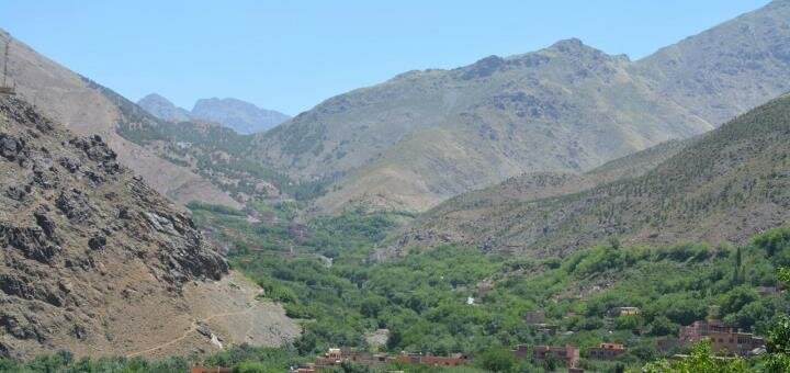 https://cdn1.pokupon.ua/uploaded/new_campaign_pictures/610246/data/main720x340/134808134.jpg?1563186624