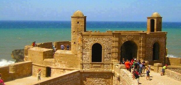 https://cdn1.pokupon.ua/uploaded/new_campaign_pictures/610247/data/main620x292/essouira.jpg?1563186624