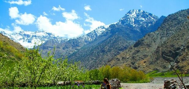 https://cdn1.pokupon.ua/uploaded/new_campaign_pictures/610248/data/main620x292/toubkal-snizu.jpg?1563186624