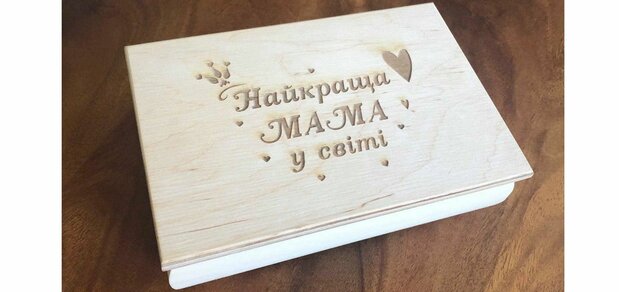 https://cdn1.pokupon.ua/uploaded/new_campaign_pictures/610307/data/main620x292/photo_2019-07-15_15-35-11_%284%29.jpg?1563195208