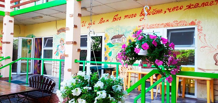 https://cdn1.pokupon.ua/uploaded/new_campaign_pictures/610364/data/main720x340/1.jpg?1563204607