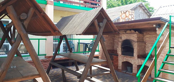 https://cdn1.pokupon.ua/uploaded/new_campaign_pictures/610365/data/main720x340/2.jpg?1563204607