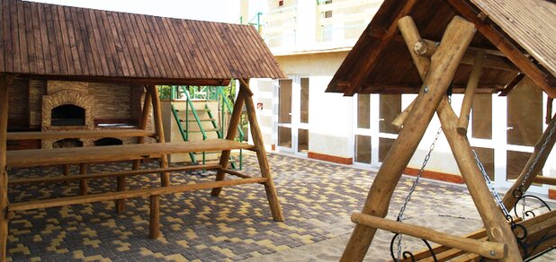 https://cdn1.pokupon.ua/uploaded/new_campaign_pictures/610367/data/main620x292/2578.jpg?1563204607