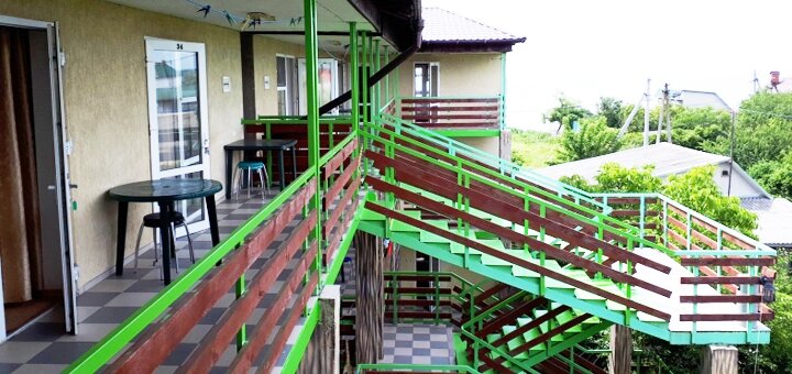https://cdn1.pokupon.ua/uploaded/new_campaign_pictures/610368/data/main720x340/1497000769.jpg?1563204608