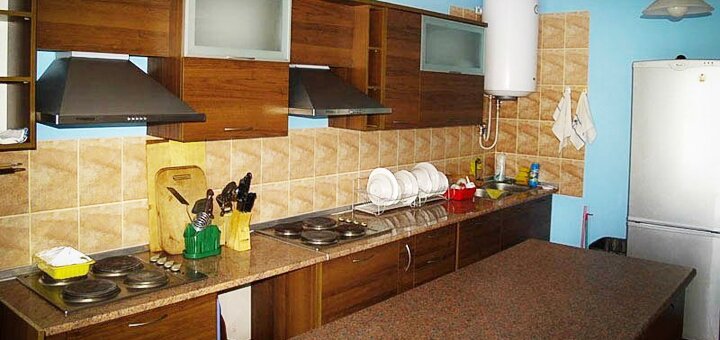 https://cdn1.pokupon.ua/uploaded/new_campaign_pictures/610370/data/main720x340/Yq8Gd0jRzPE.jpg?1563204608