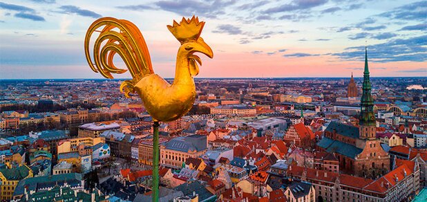 https://cdn1.pokupon.ua/uploaded/new_campaign_pictures/610394/data/main620x292/shutterstock_61224184120190703-24927-1njyvmi20190716-16250-j3zvge.jpg?1563255471