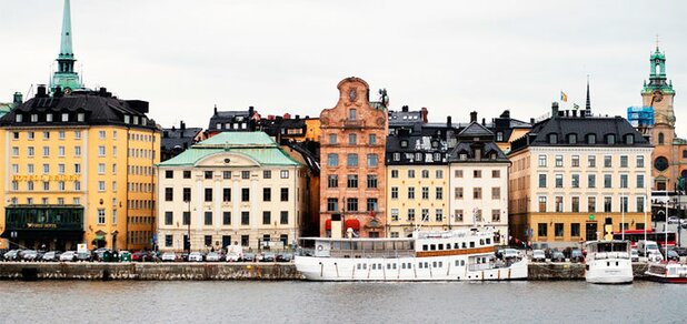 https://cdn1.pokupon.ua/uploaded/new_campaign_pictures/610400/data/main620x292/stockholm20190703-24927-1csmm1d20190716-16250-1no1573.jpg?1563255473