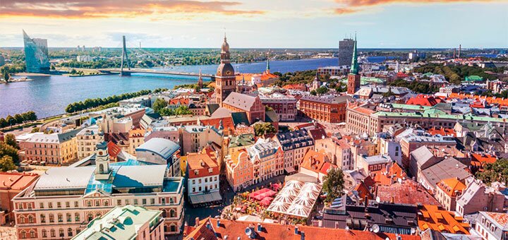 https://cdn1.pokupon.ua/uploaded/new_campaign_pictures/610403/data/main720x340/fmt_114_24_shutterstock_70361627220190703-27118-j1blt220190716-27336-cgeitv.jpg?1563255663