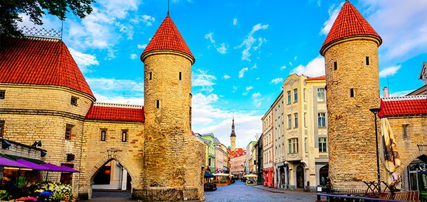 https://cdn1.pokupon.ua/uploaded/new_campaign_pictures/610415/data/main620x292/shutterstock_48985897920190703-8847-1je2d0v20190716-5955-1qe91uk.jpg?1563255992