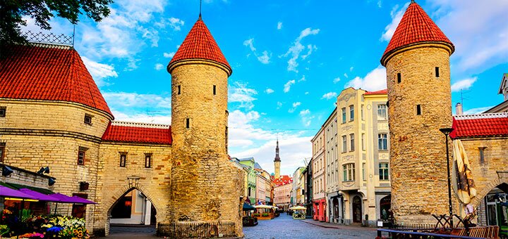 https://cdn1.pokupon.ua/uploaded/new_campaign_pictures/610415/data/main720x340/shutterstock_48985897920190703-8847-1je2d0v20190716-5955-1qe91uk.jpg?1563255992