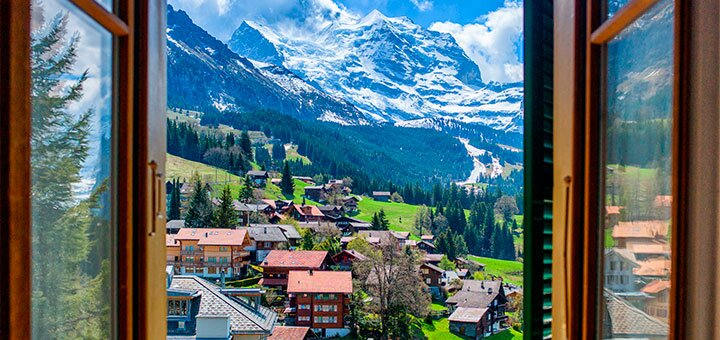 https://cdn1.pokupon.ua/uploaded/new_campaign_pictures/610418/data/main720x340/shutterstock_52359110220190703-23097-drc8bf20190716-11709-14r6f7g.jpg?1563256066
