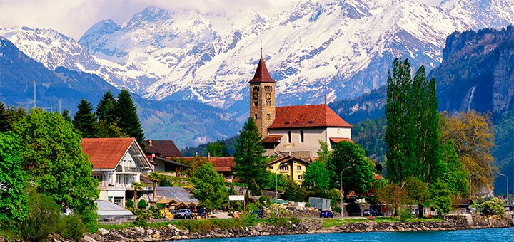 https://cdn1.pokupon.ua/uploaded/new_campaign_pictures/610419/data/main720x340/shutterstock_42074764020190703-23097-pm86d120190716-11709-1lvrk1t.jpg?1563256067