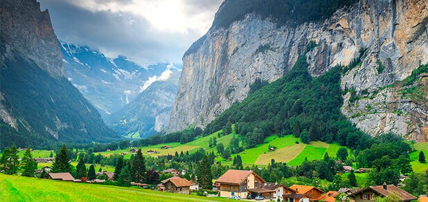 https://cdn1.pokupon.ua/uploaded/new_campaign_pictures/610420/data/main620x292/shutterstock_40408406220190703-23097-ek51wi20190716-11709-1br05cm.jpg?1563256067