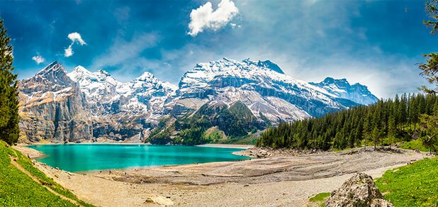 https://cdn1.pokupon.ua/uploaded/new_campaign_pictures/610421/data/main620x292/shutterstock_65724526920190703-23097-1e2mn4w20190716-11709-1obkp3b.jpg?1563256067