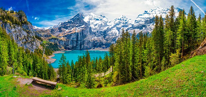 https://cdn1.pokupon.ua/uploaded/new_campaign_pictures/610422/data/main720x340/shutterstock_101504739420190703-23097-dejc1h20190716-11709-1g214dq.jpg?1563256067