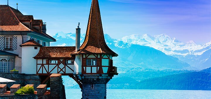https://cdn1.pokupon.ua/uploaded/new_campaign_pictures/610423/data/main720x340/shutterstock_15417609820190703-23097-4a7q1n20190716-11709-vrlsxv.jpg?1563256068