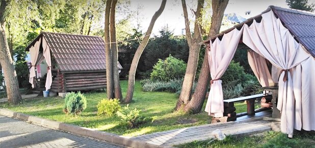 https://cdn1.pokupon.ua/uploaded/new_campaign_pictures/610442/data/main620x292/Screenshot_9.jpg?1563259287