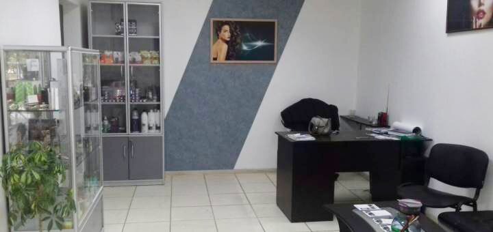 https://cdn1.pokupon.ua/uploaded/new_campaign_pictures/610488/data/main720x340/viber_image5.jpg?1563264682