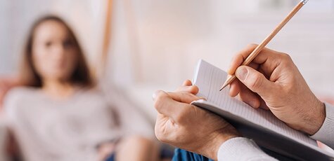До 5 личных и онлайн-консультаций от Ольги Мирры 