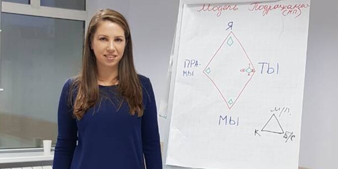 https://cdn1.pokupon.ua/uploaded/new_campaign_pictures/610543/data/main720x340/l.jpg?1563274061
