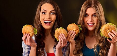 Скидка 40% на меню и бар в «Coffee Grill 88»