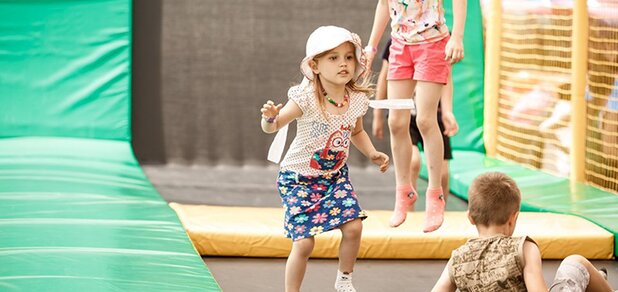 https://cdn1.pokupon.ua/uploaded/new_campaign_pictures/610627/data/main620x292/61942280_2287830768150953_6266641319641219072_n.jpg?1563280193