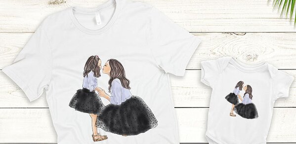 https://cdn1.pokupon.ua/uploaded/new_campaign_pictures/610650/data/main620x292/Family_look_MommyAnd_me02.jpg?1563284907