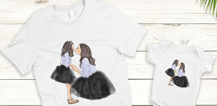 https://cdn1.pokupon.ua/uploaded/new_campaign_pictures/610650/data/main720x340/Family_look_MommyAnd_me02.jpg?1563284907