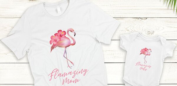 https://cdn1.pokupon.ua/uploaded/new_campaign_pictures/610651/data/main620x292/%D1%84%D0%B5%D0%BC%D0%B8%D0%BB%D0%B8_%D0%BB%D1%83%D0%BA_%D0%BC%D0%B0%D0%BC%D0%B0_%D0%B4%D0%BE%D1%87%D1%8C_%D1%84%D0%BB%D0%B0%D0%BC%D0%B8%D0%BD%D0%B3%D0%BE.jpg?1563284907