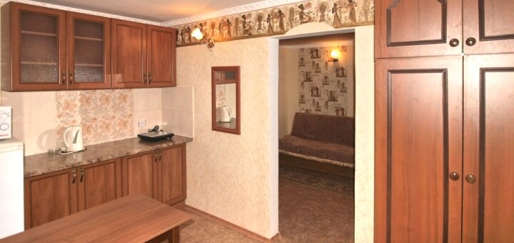 https://cdn1.pokupon.ua/uploaded/new_campaign_pictures/610669/data/main720x340/%D1%8D.jpg?1563287081