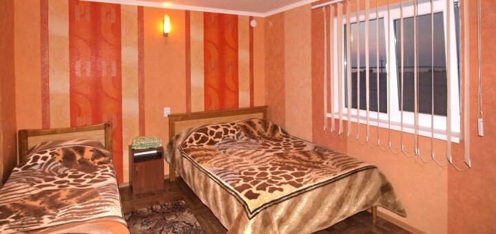 https://cdn1.pokupon.ua/uploaded/new_campaign_pictures/610676/data/main720x340/%D0%B0.jpg?1563287083