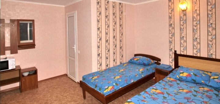 https://cdn1.pokupon.ua/uploaded/new_campaign_pictures/610677/data/main720x340/%D0%BC.jpg?1563287083