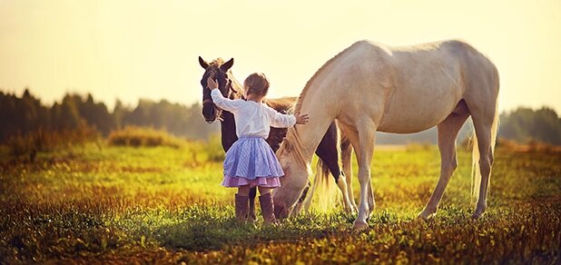 https://cdn1.pokupon.ua/uploaded/new_campaign_pictures/610716/data/main620x292/shutterstock_176982812.jpg?1563443778