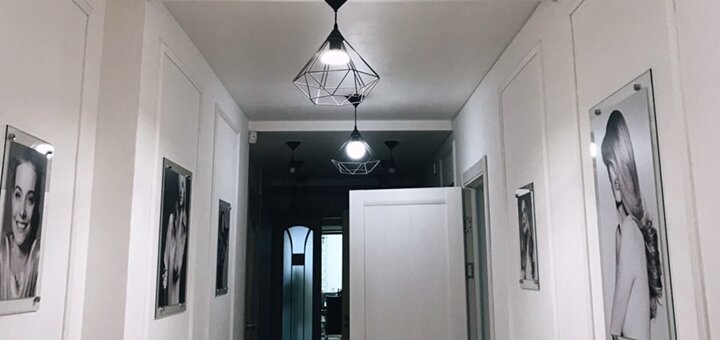 

Сертификат на ароматерапию в «5th Avenue SPA»