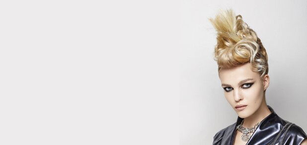 https://cdn1.pokupon.ua/uploaded/new_campaign_pictures/610967/data/main620x292/01.jpg?1563460934