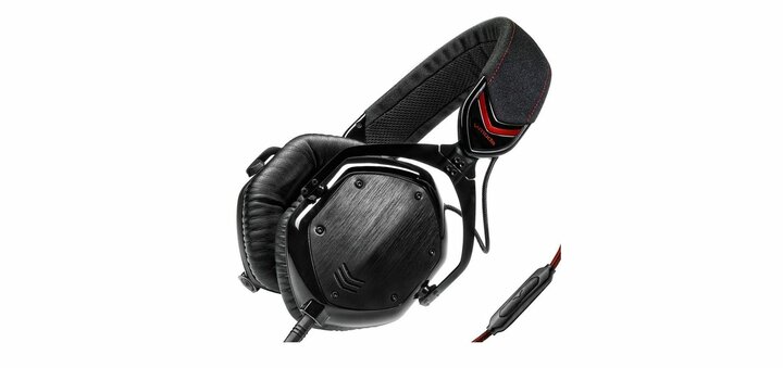 https://cdn1.pokupon.ua/uploaded/new_campaign_pictures/611104/data/main720x340/v-moda_crossfade_m100_0.jpg?1563365250
