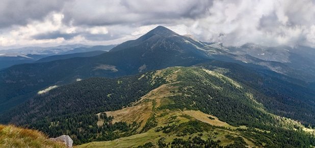 https://cdn1.pokupon.ua/uploaded/new_campaign_pictures/61120/data/main620x292/01.jpg?1458893103