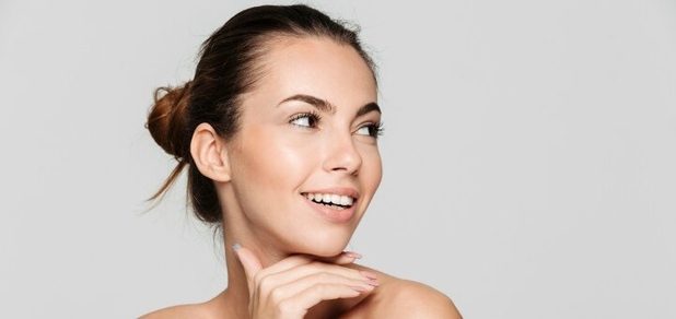 https://cdn1.pokupon.ua/uploaded/new_campaign_pictures/611454/data/main620x292/shutterstock_763618327_%D0%B2%D0%B5%D0%B5%D0%B5%D0%B5%D1%80.jpg?1591700238
