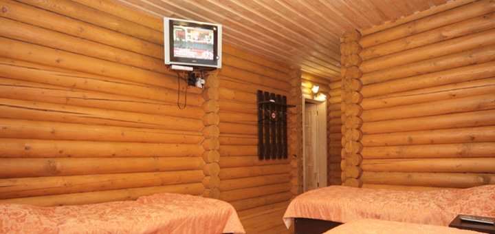 https://cdn1.pokupon.ua/uploaded/new_campaign_pictures/61147/data/main720x340/%D0%B3%D0%BB1.jpg?1458900406