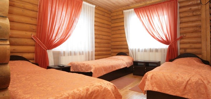 https://cdn1.pokupon.ua/uploaded/new_campaign_pictures/61148/data/main720x340/%D0%B3%D0%BB2.jpg?1458900408